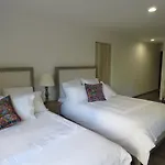 Casa Quadra