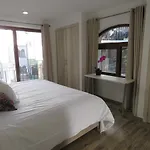 Casa Quadra