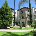 Casa Quadra