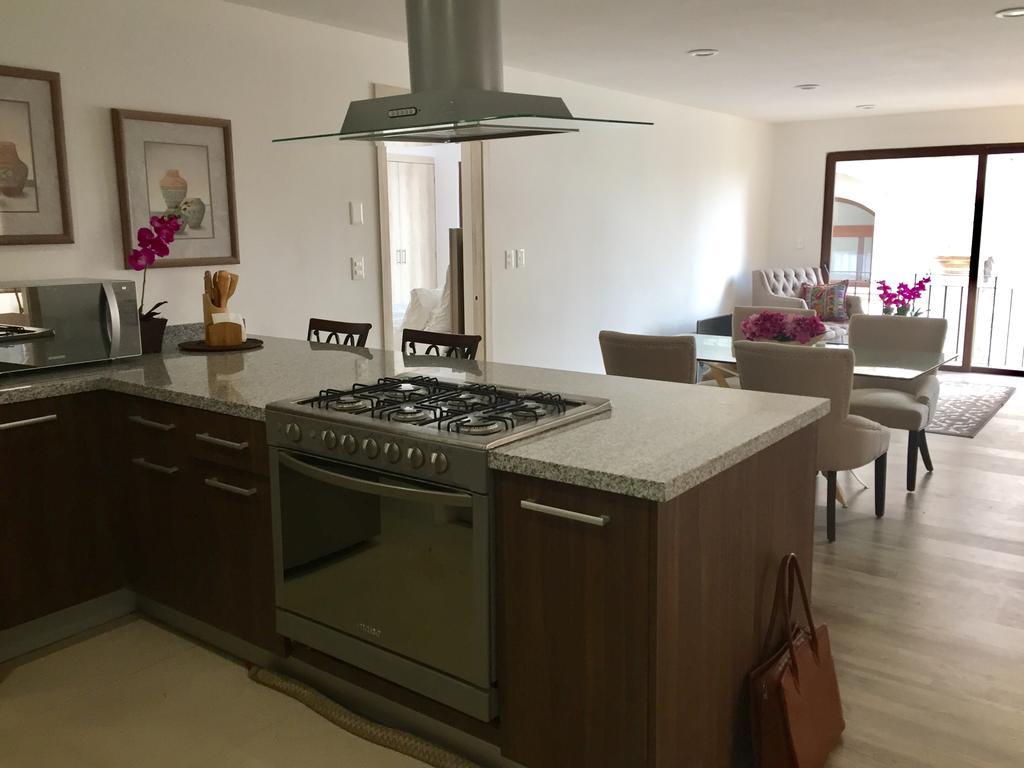 Casa Quadra